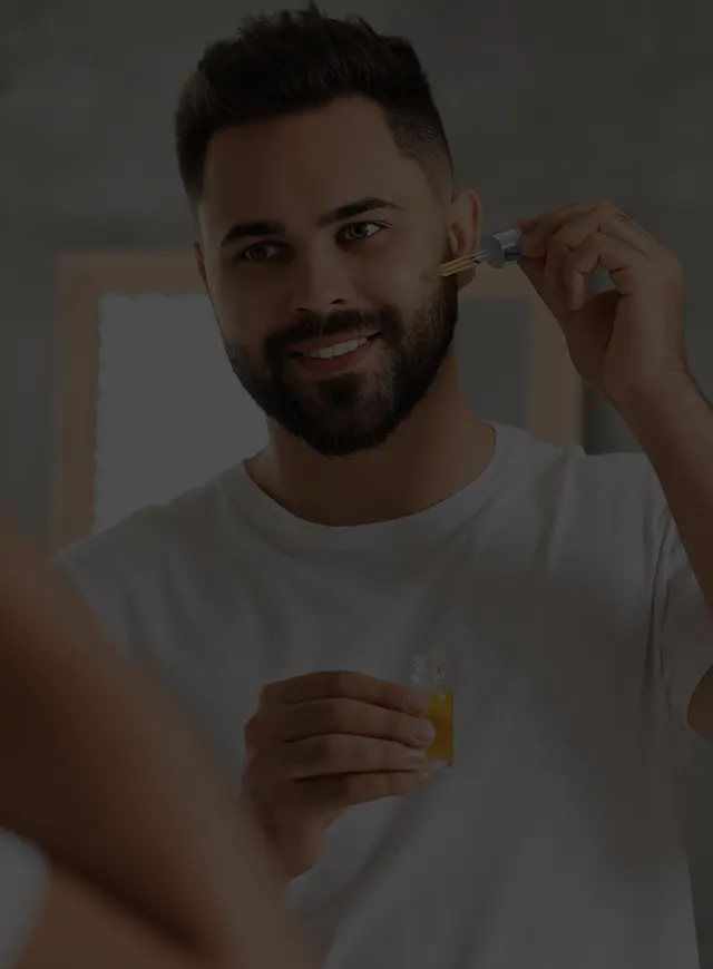 La précision du tracé traditionnel
