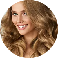 Le conseil visagiste