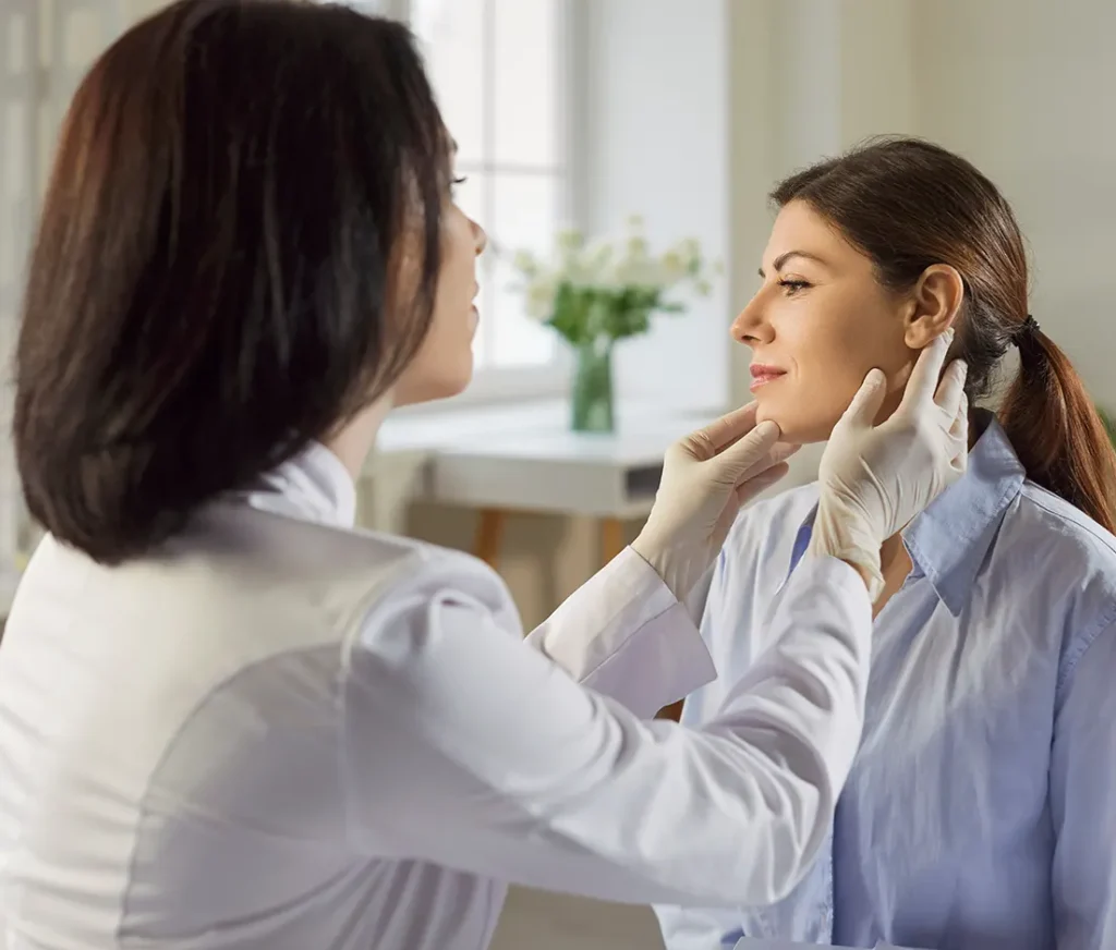 Une maitrise precise des outils professionnels