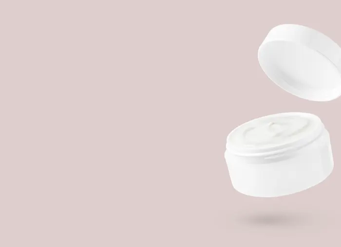 importance de l’hydratation quotidienne